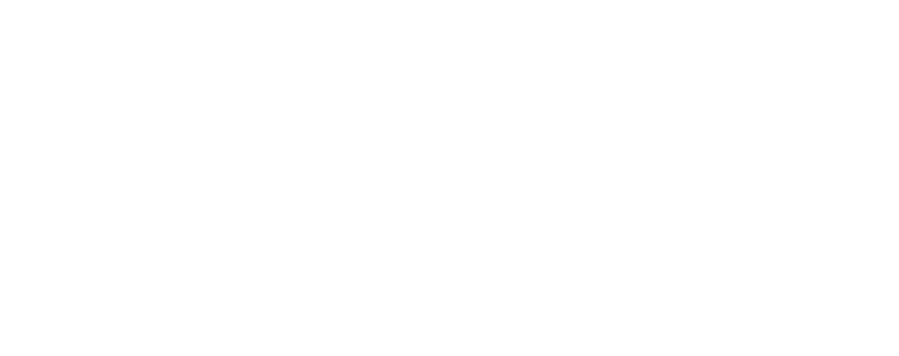 logo Maiana Lavielle